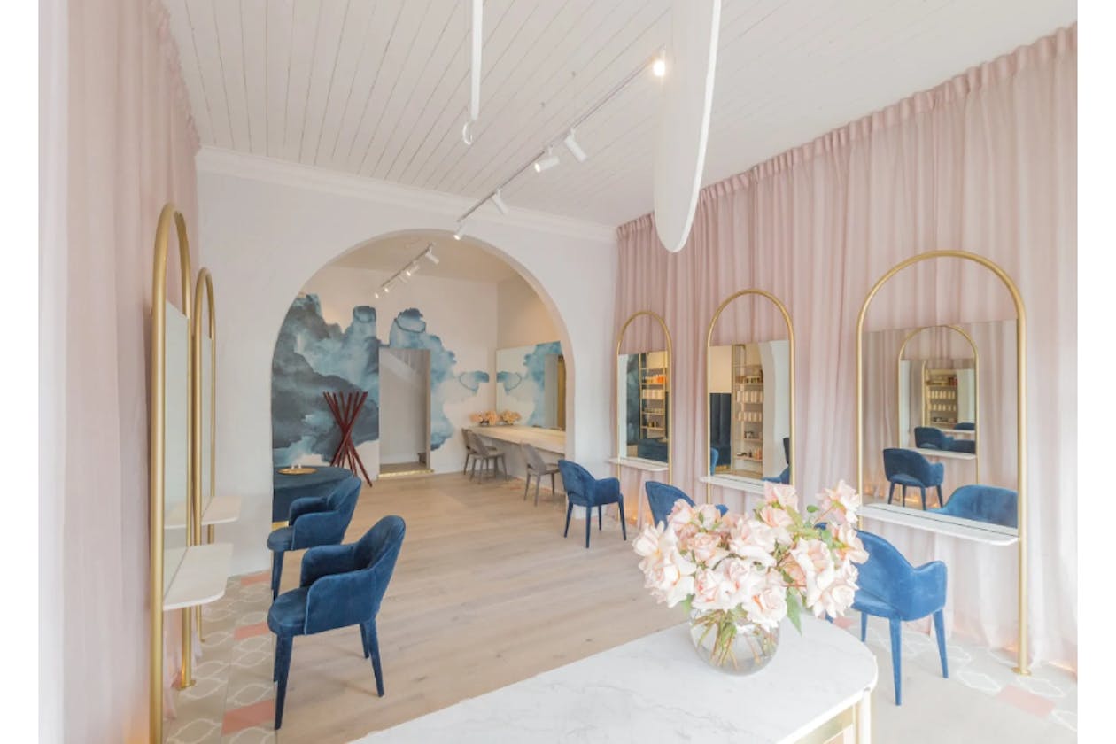 Studio Cosmedica image 2