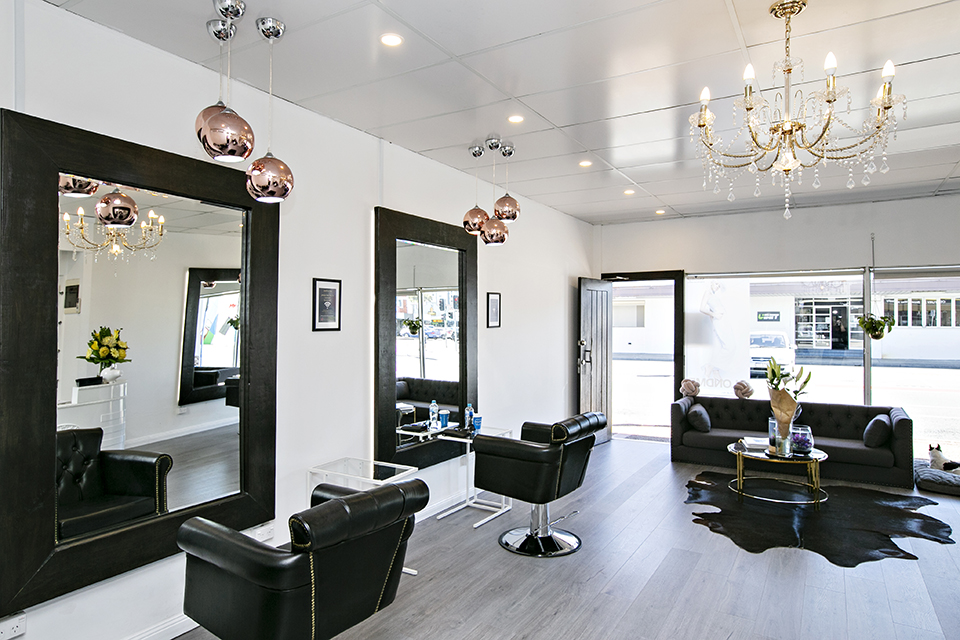 Hair By Mimi image 7