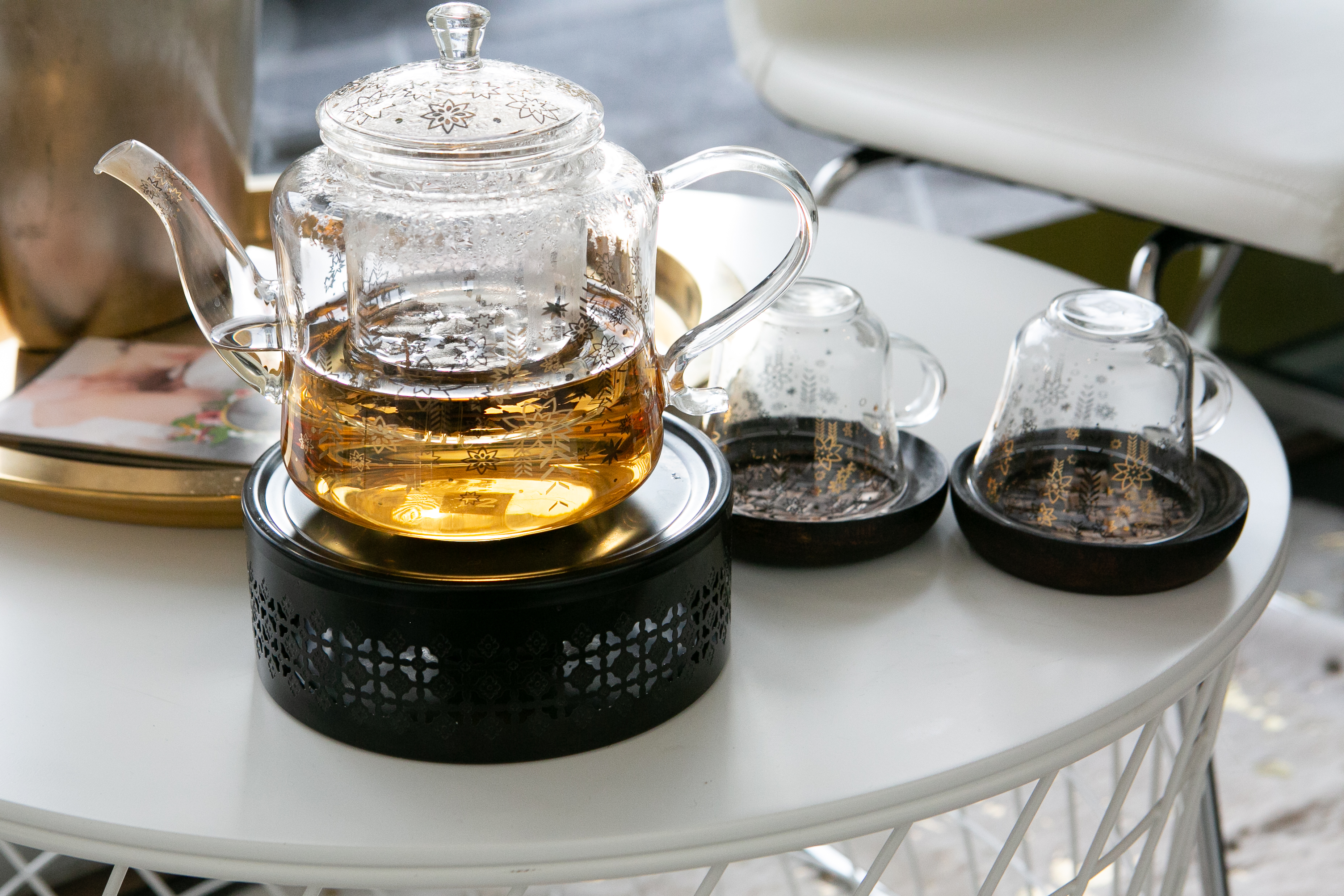 Serenity By Sassy image 5