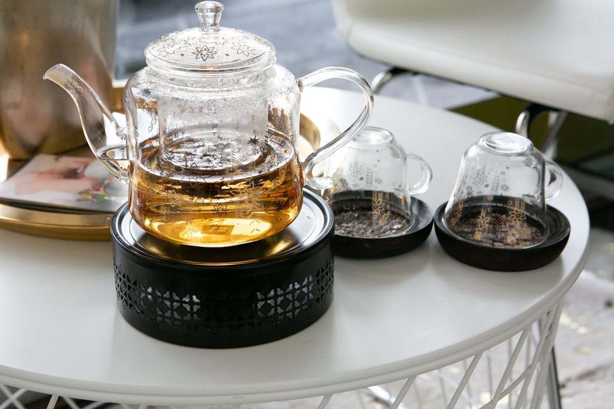 Serenity By Sassy image 5