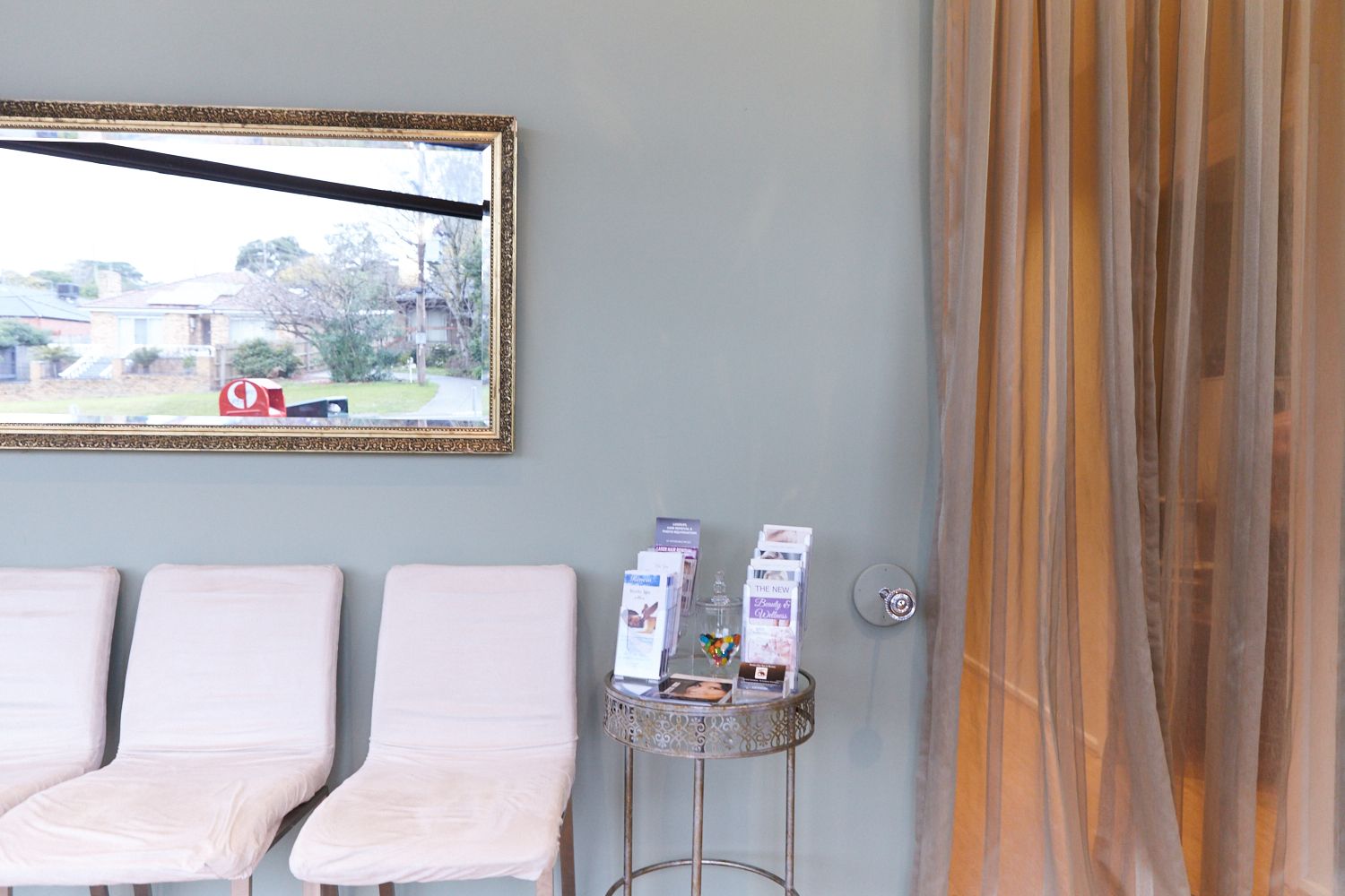 Bonita Day Spa & Beauty image 8