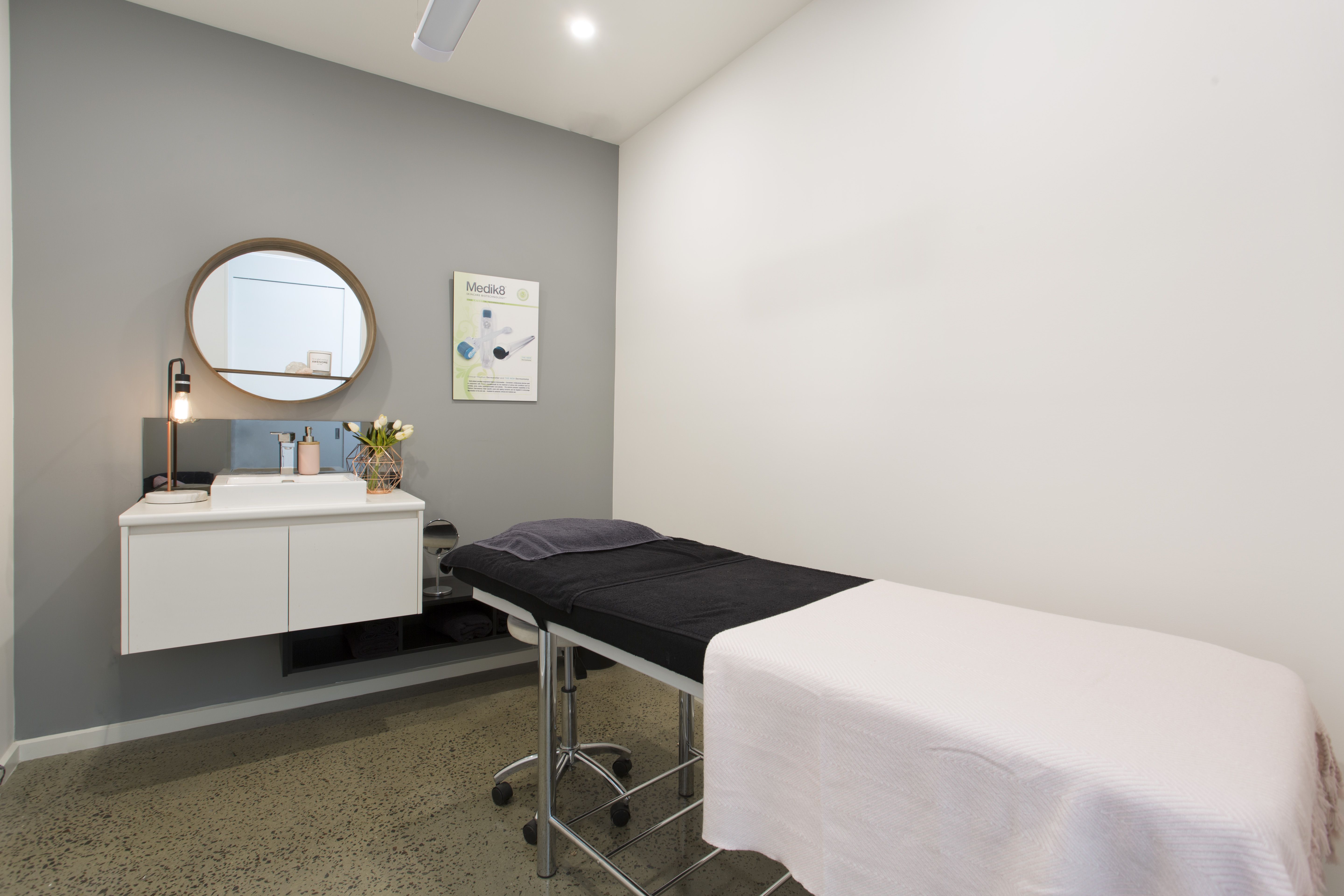 Beauty Lounge image 3