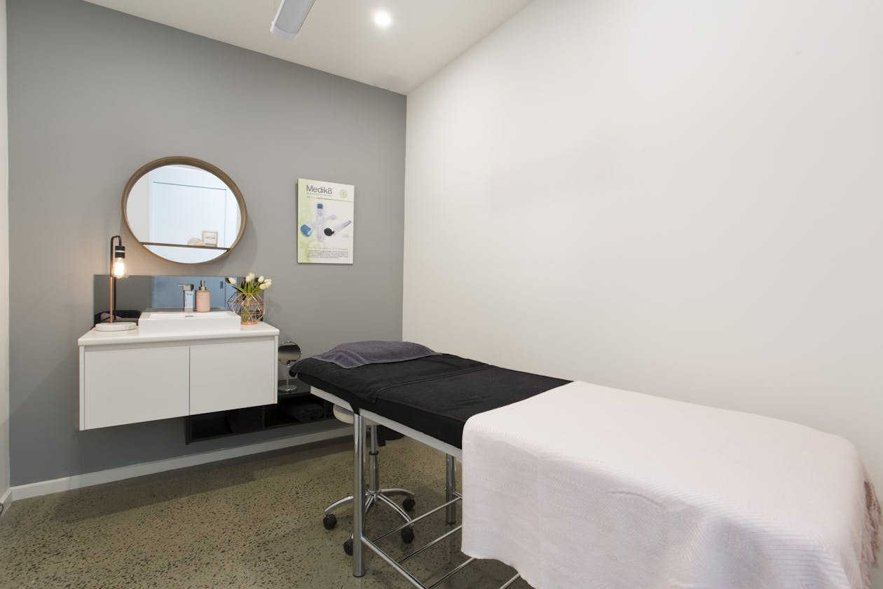 Beauty Lounge image 3