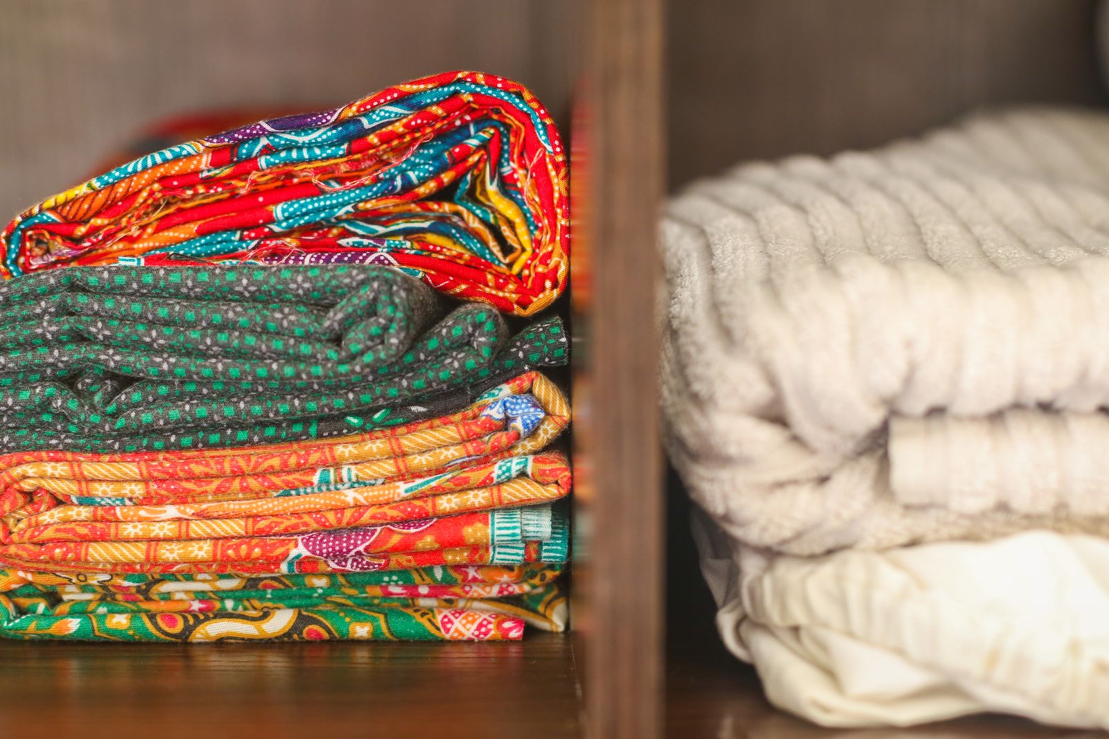 Sen Thai Massage & Spa - Bondi Junction image 7