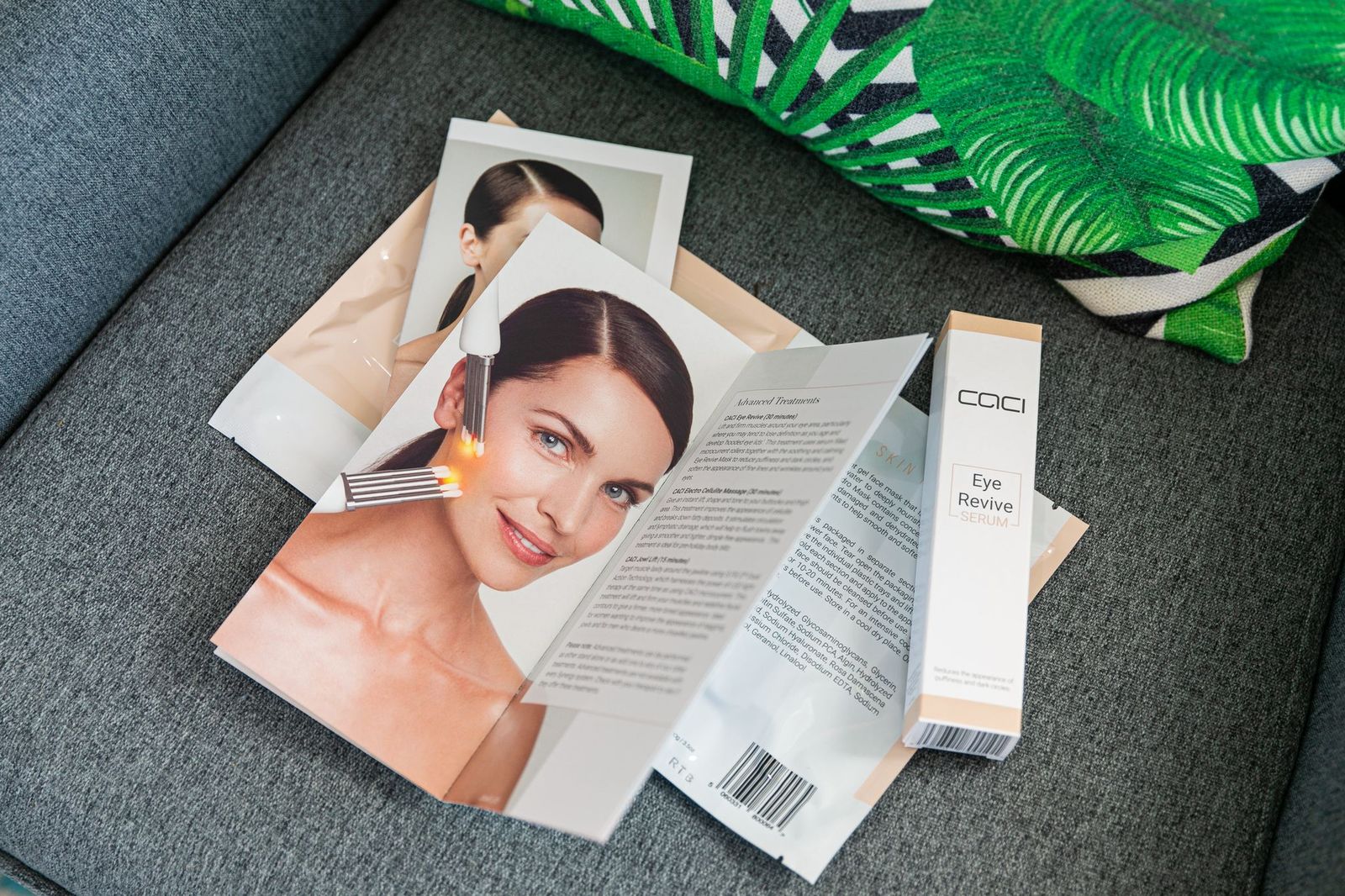 Art of Beauty Penshurst image 13