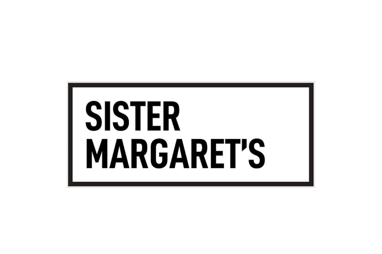 Sister Margaret's
