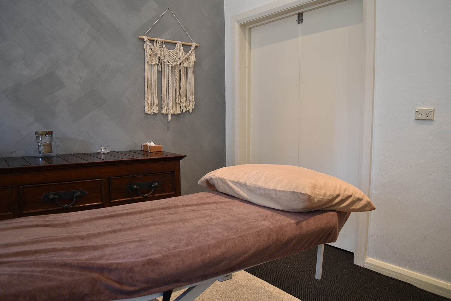 Temple Of The Soul image 4