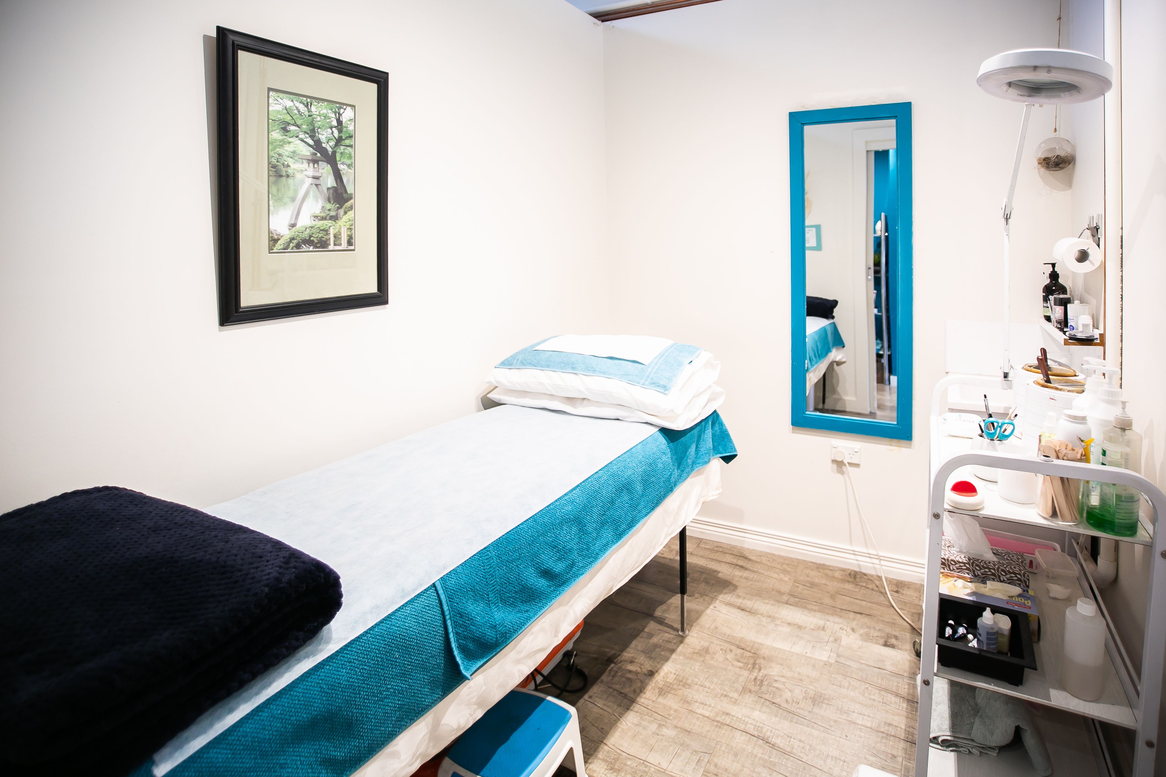 Mardi's Beauty Retreat image 7