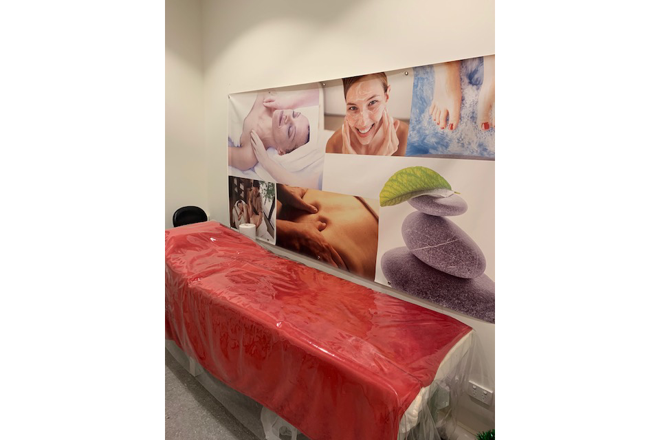 Beauty 4 Life - Altona Gate image 2