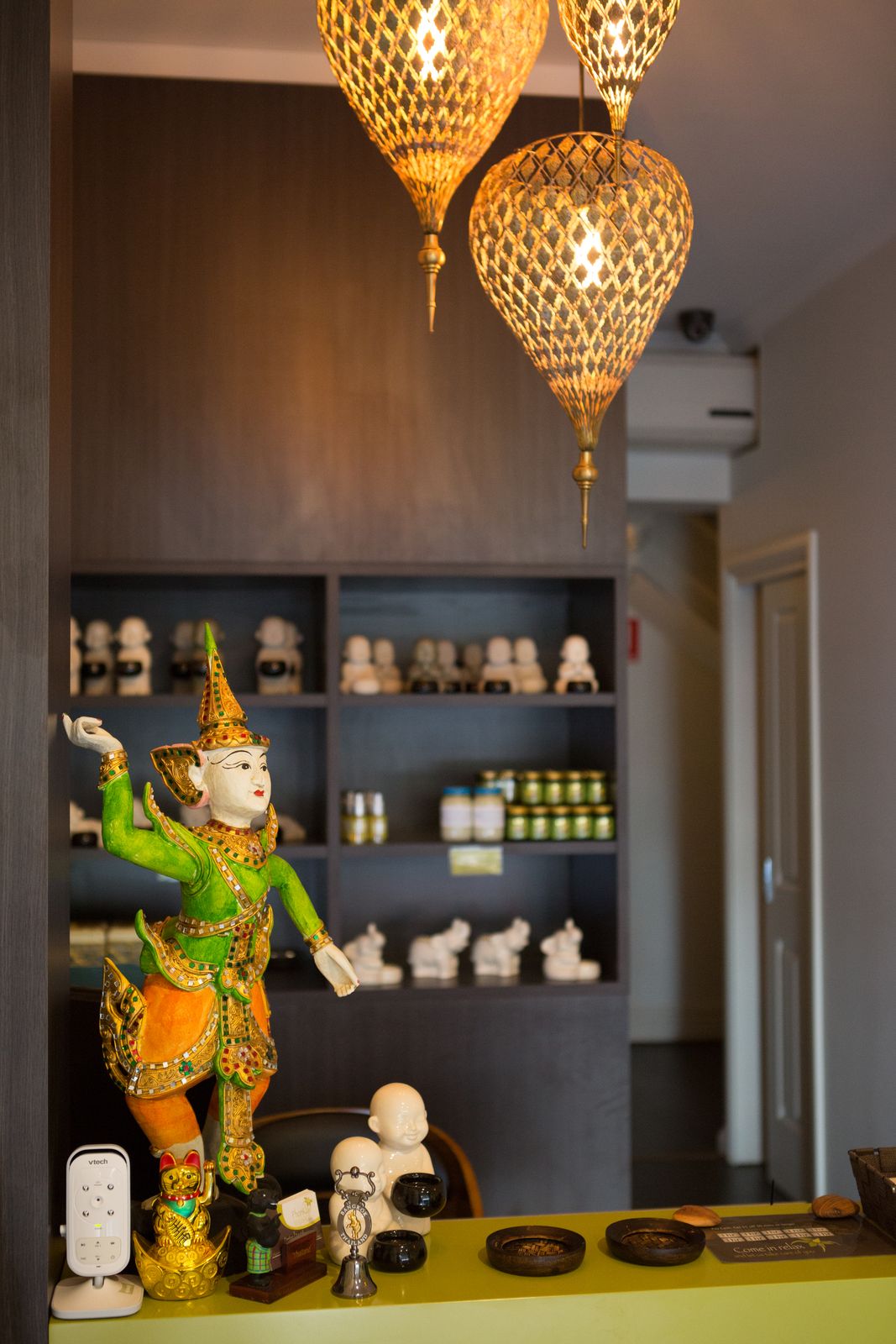 PhonKlai Massage - Hawthorn image 5