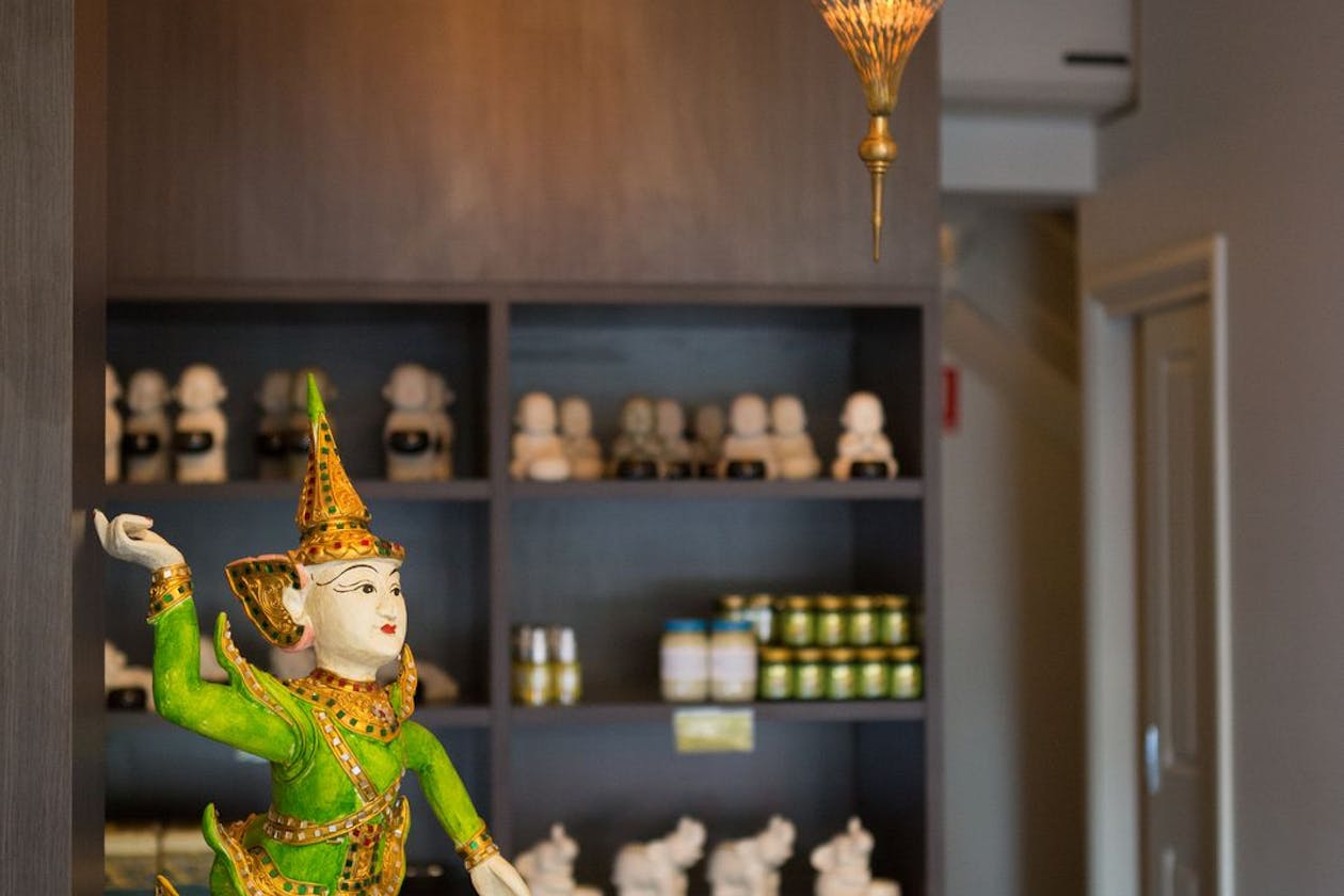 PhonKlai Massage - Hawthorn image 5