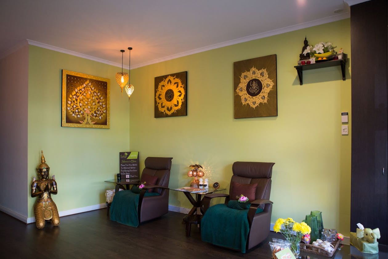 PhonKlai Massage - Hawthorn image 16
