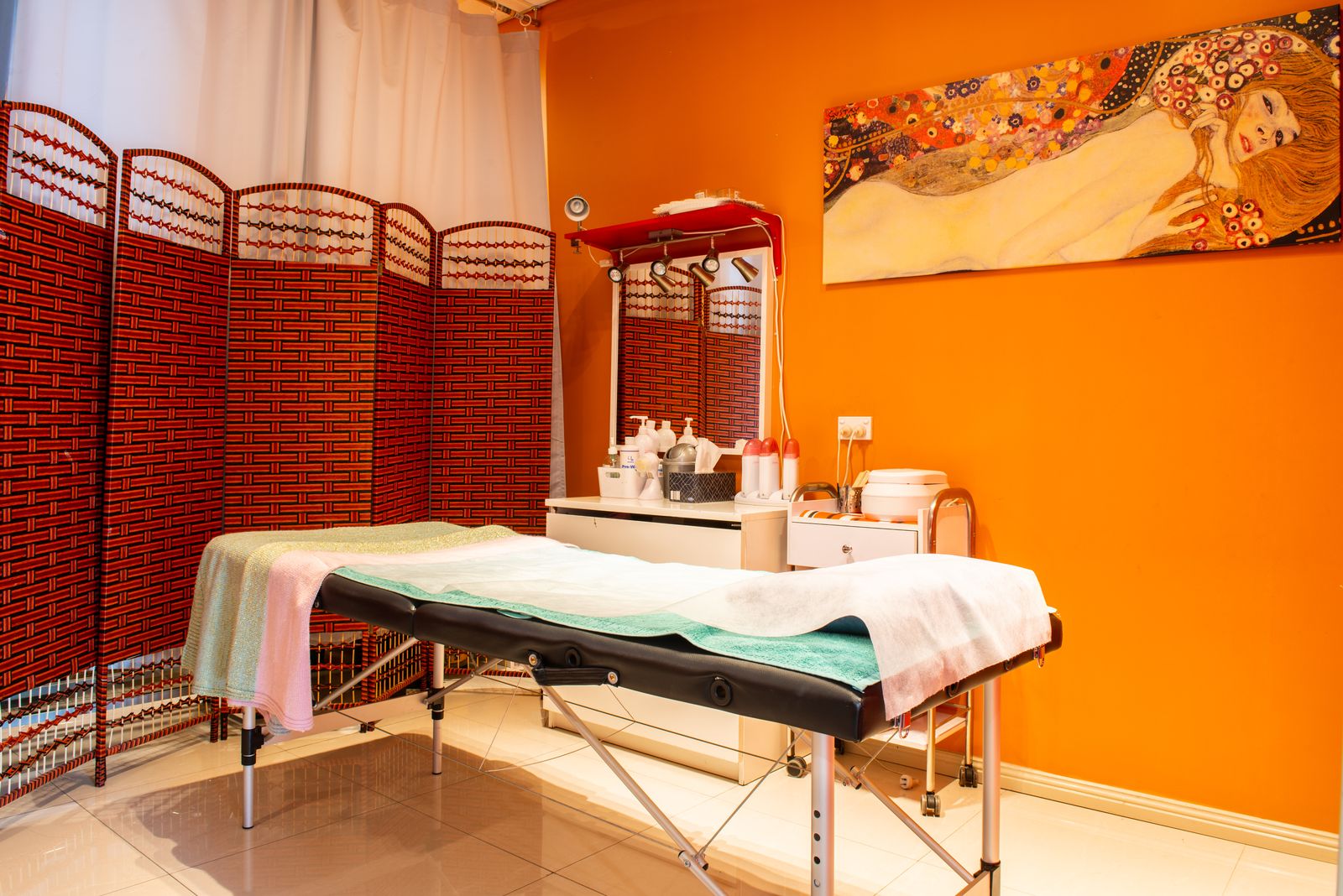 G & Shine Hair, Beauty and Fashion image 8