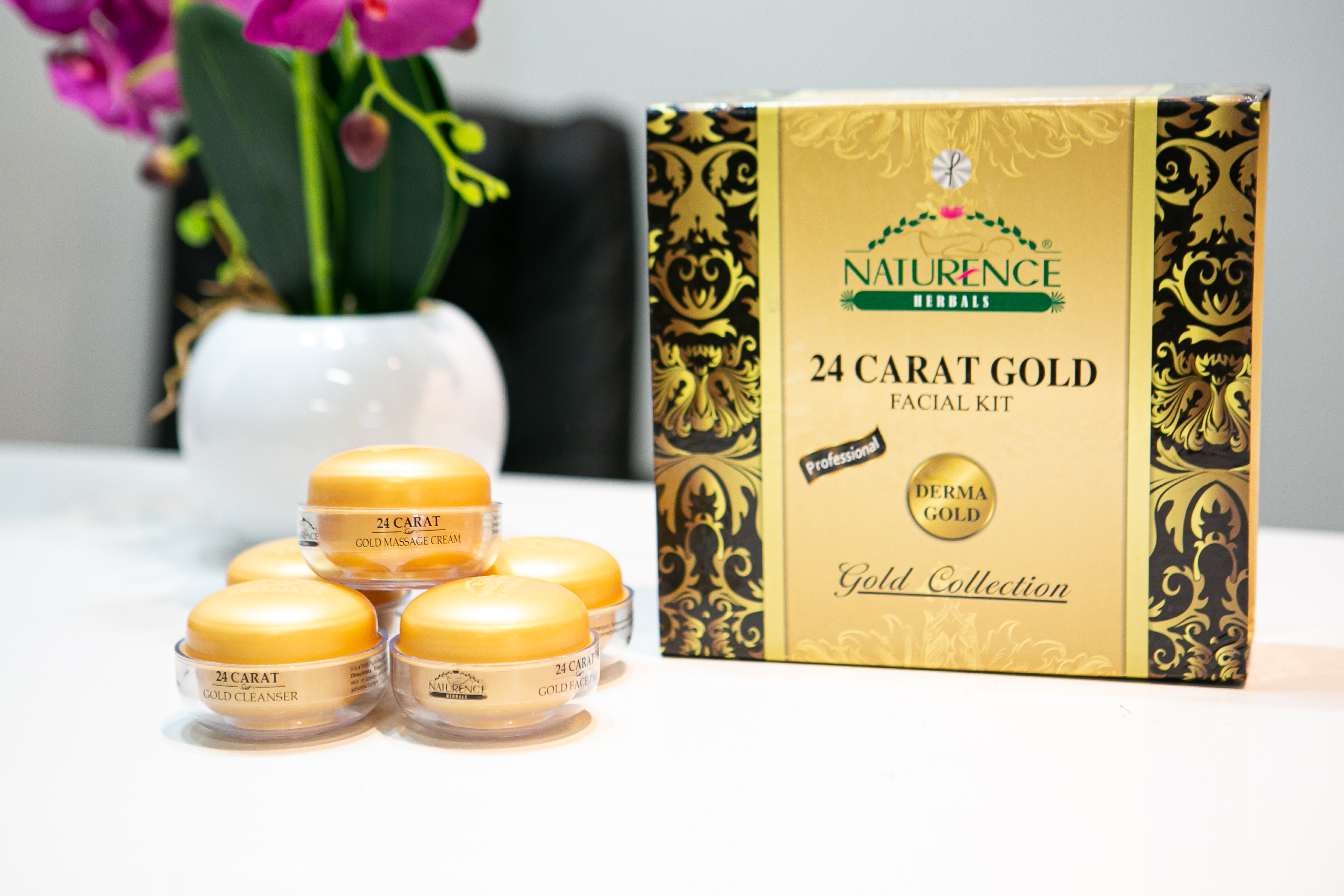 Just Threading - Highpoint image 12