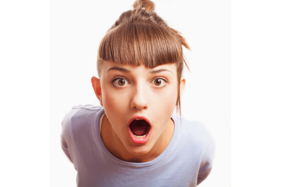 Avidity Counselling Brisbane image 2