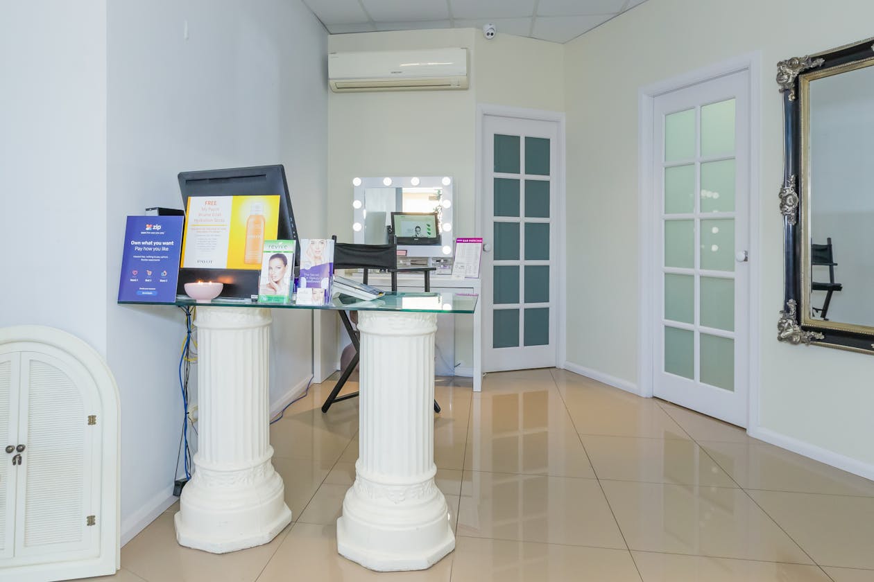 Revive Beauty Clinic image 5
