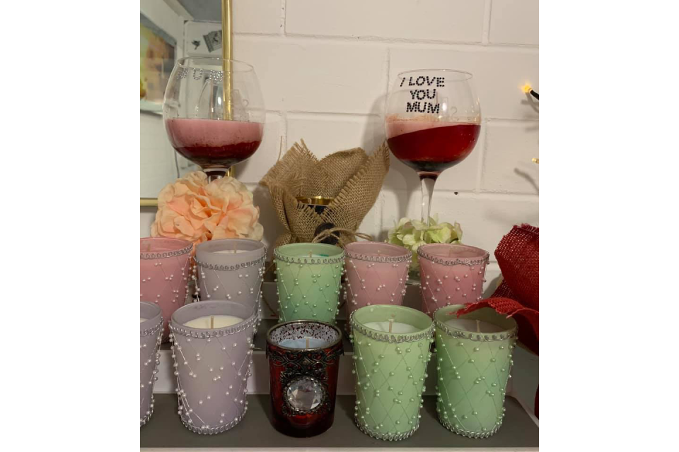 Moonlight Therapy image 7