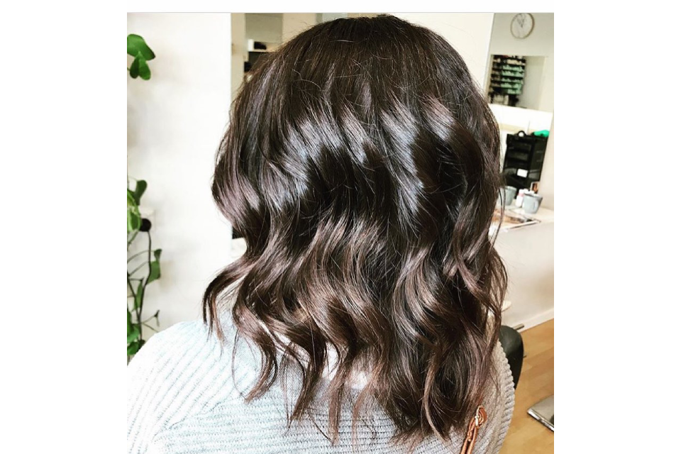 Republika Salon - Bentleigh East image 4