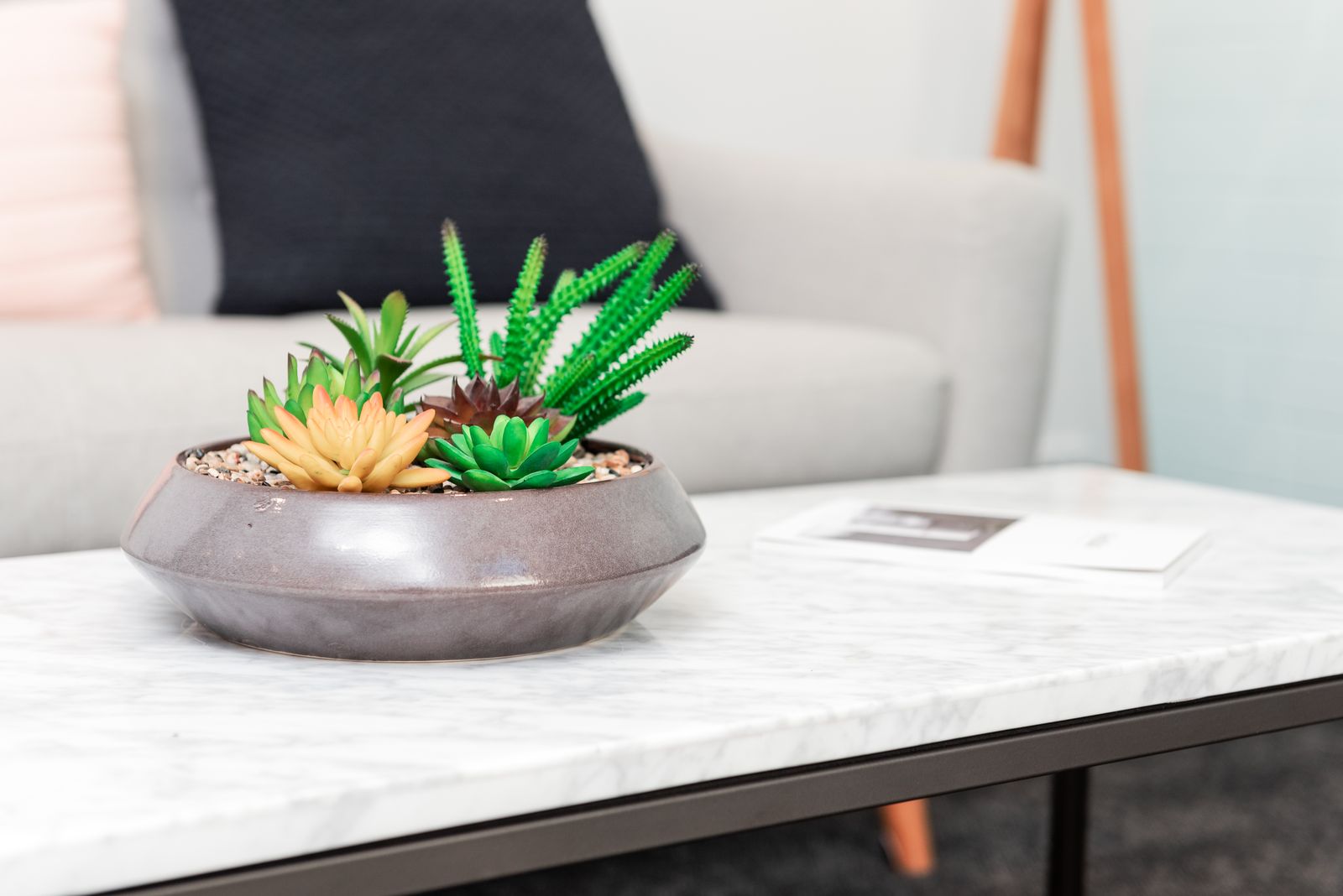 Skinlux Face & Body - Cannington image 8