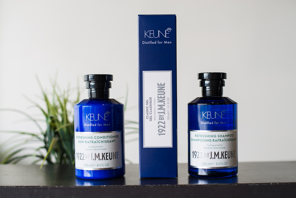 The Chermside Cut Above Salon image 10