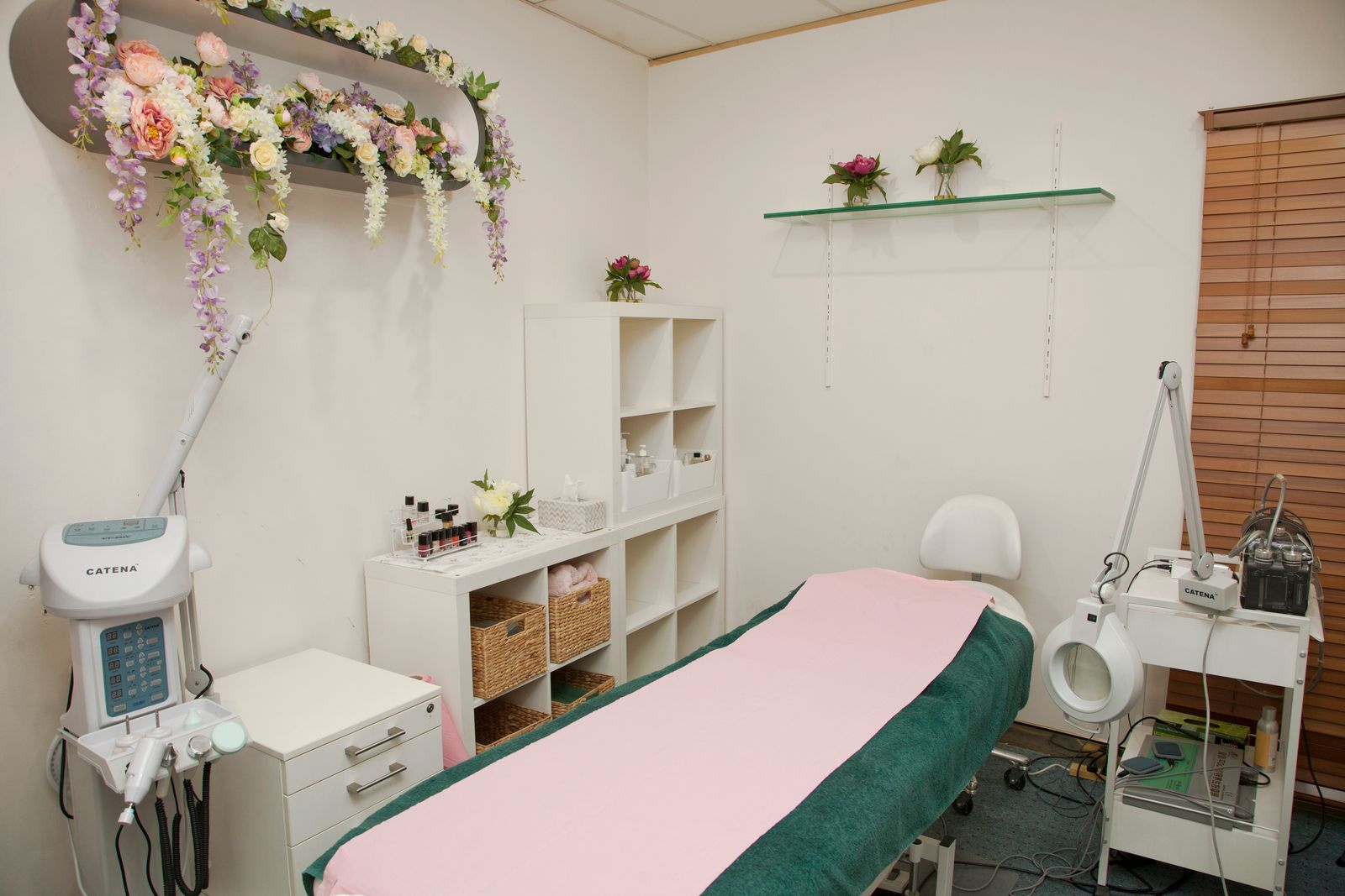 Michelle Zen Beauty image 10