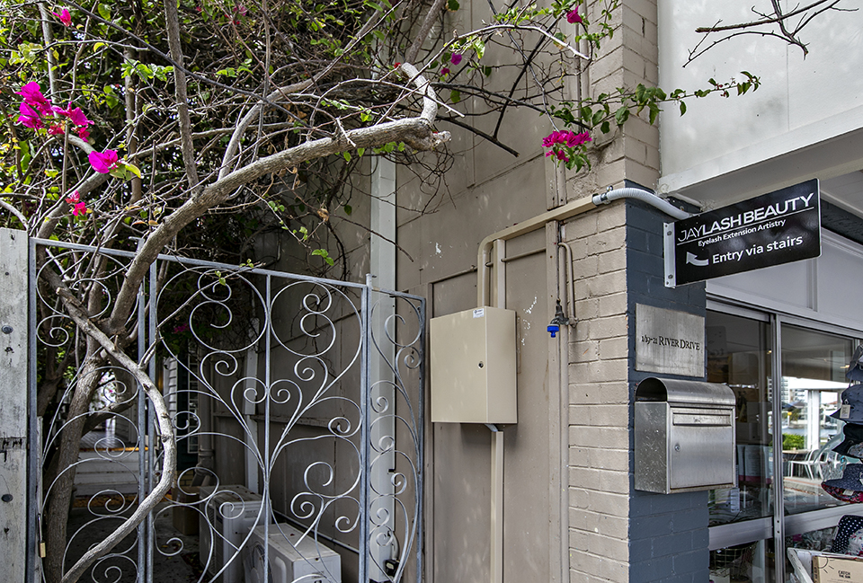 Jaylash Beauty - Eyelash Extension Artistry image 18