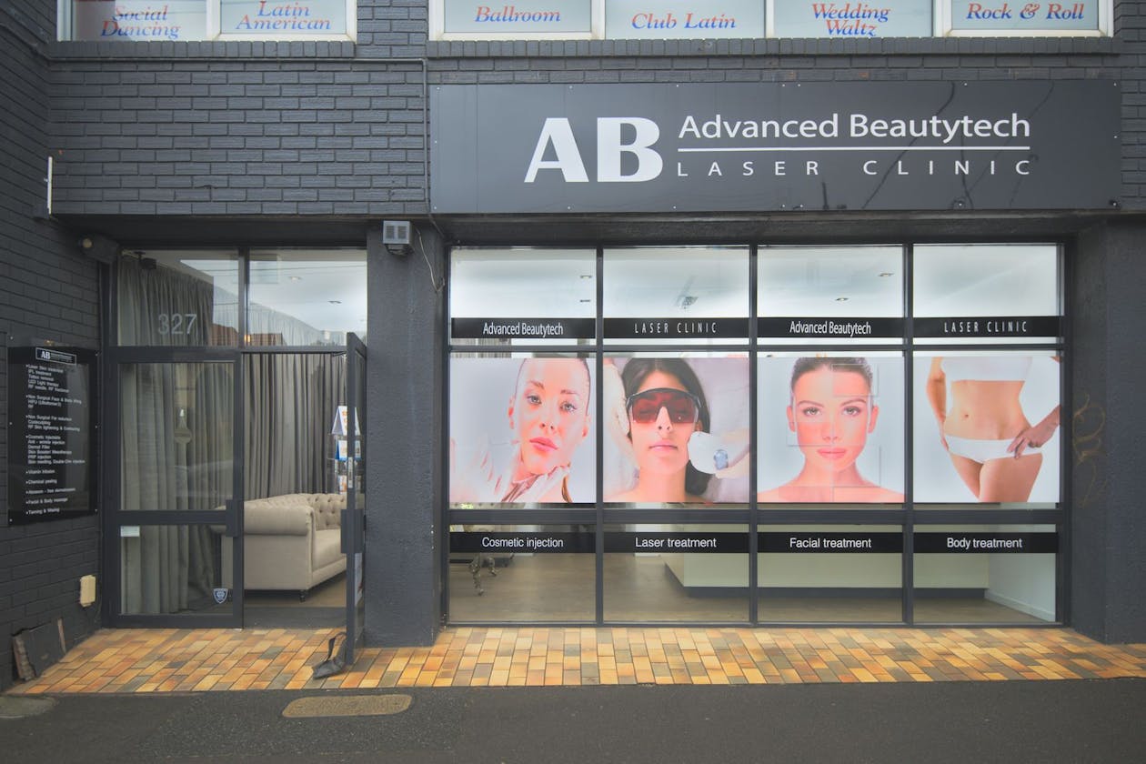 Advanced Beautytech Laser Clinic image 10