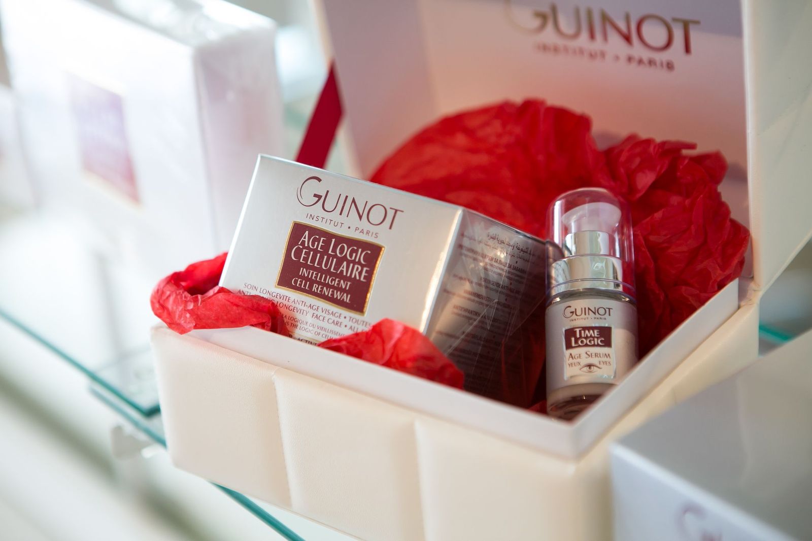 Beauty Nirvana image 9