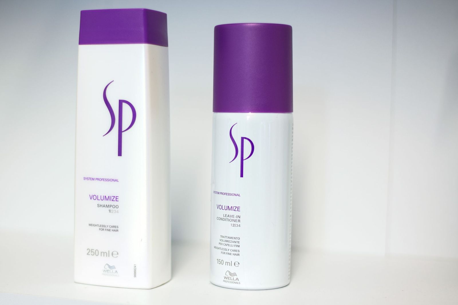 Andrea Adele Hair and Beauty image 2