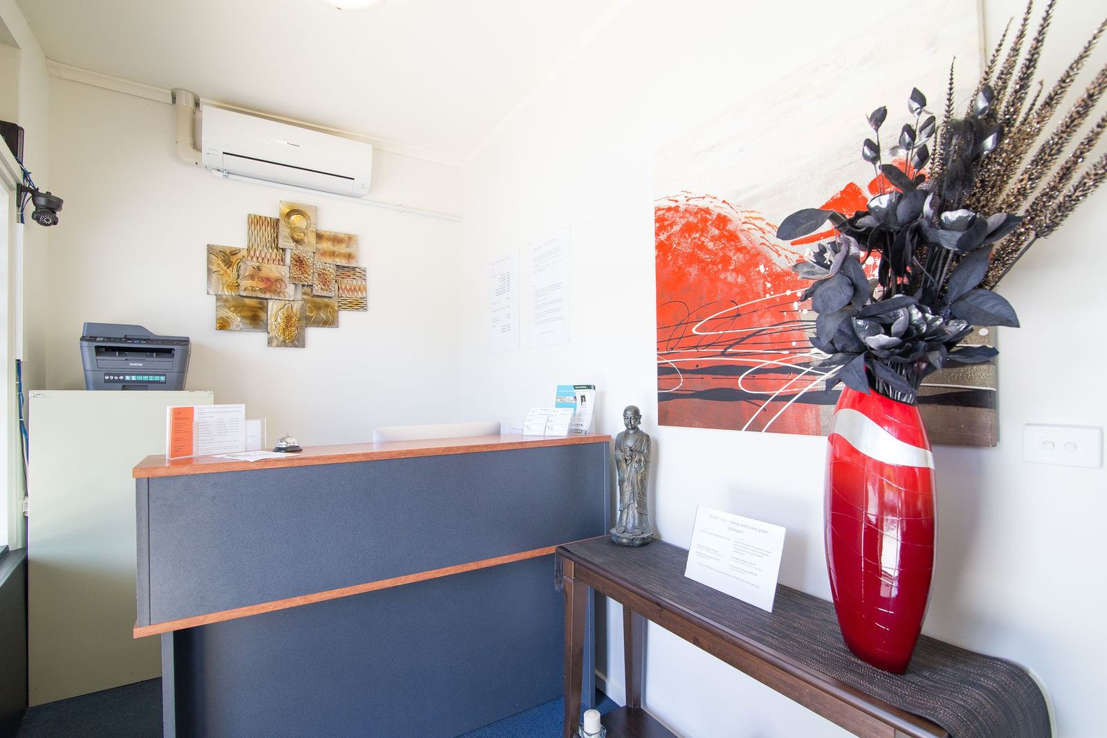 Centre of Wellbeing image 2