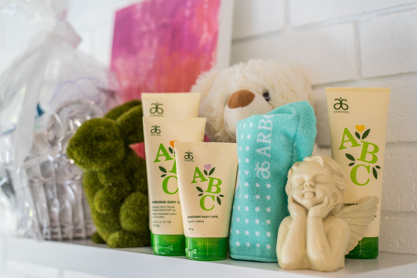 Sonia Exclusive image 10