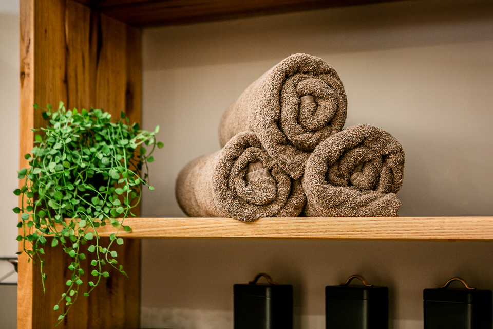 AYA Therapies image 12