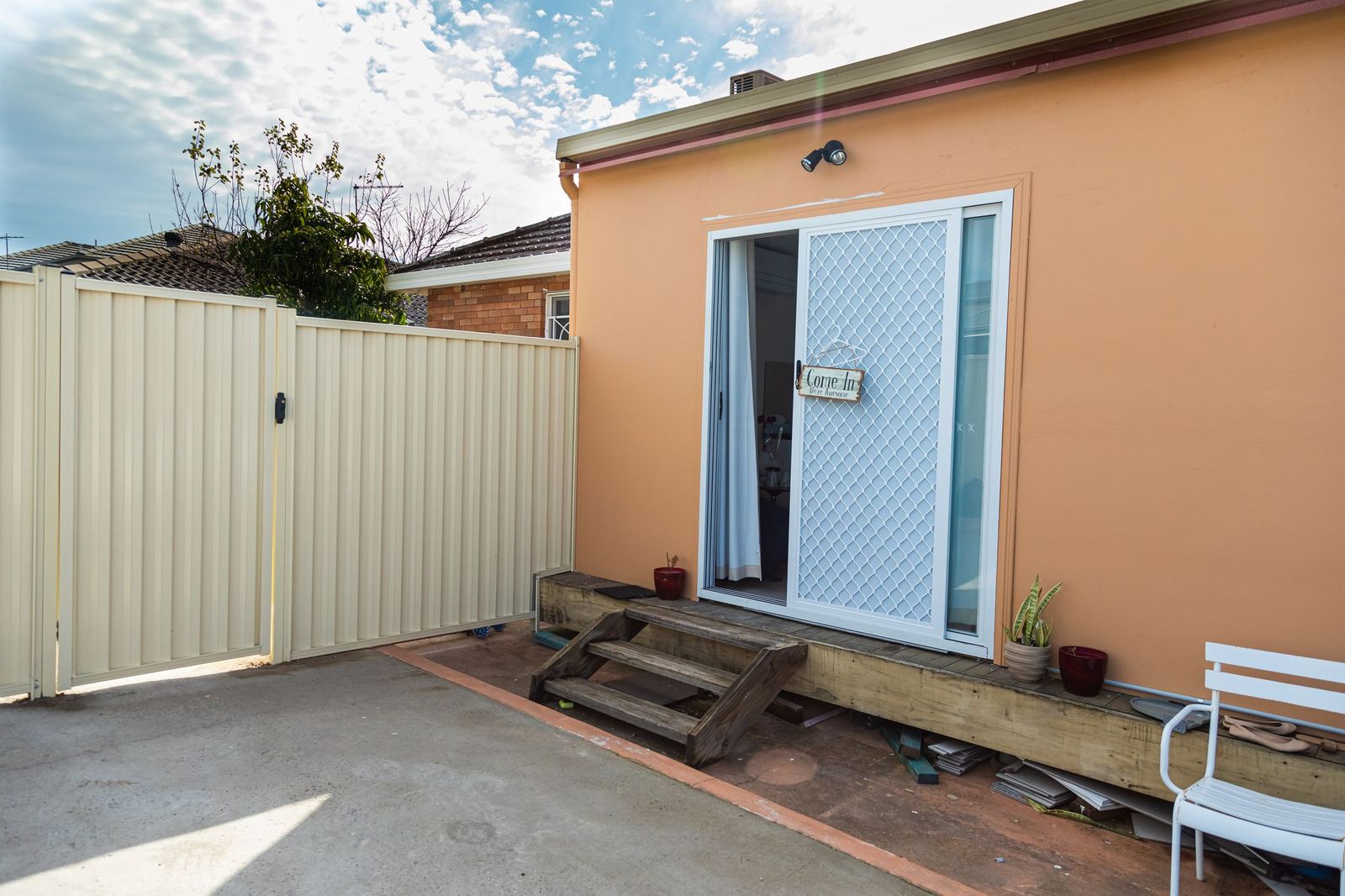 Beauti Skin Bar image 13