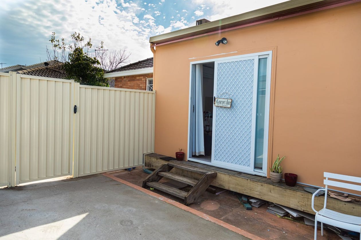 Beauti Skin Bar image 13