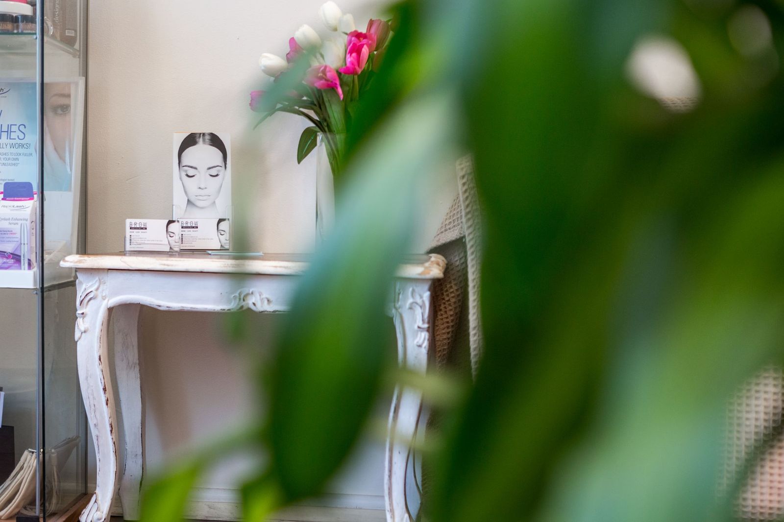 Brow Artistry HQ image 4