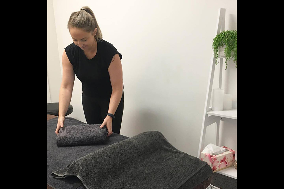 Bonbeach Health and Wellness image 3