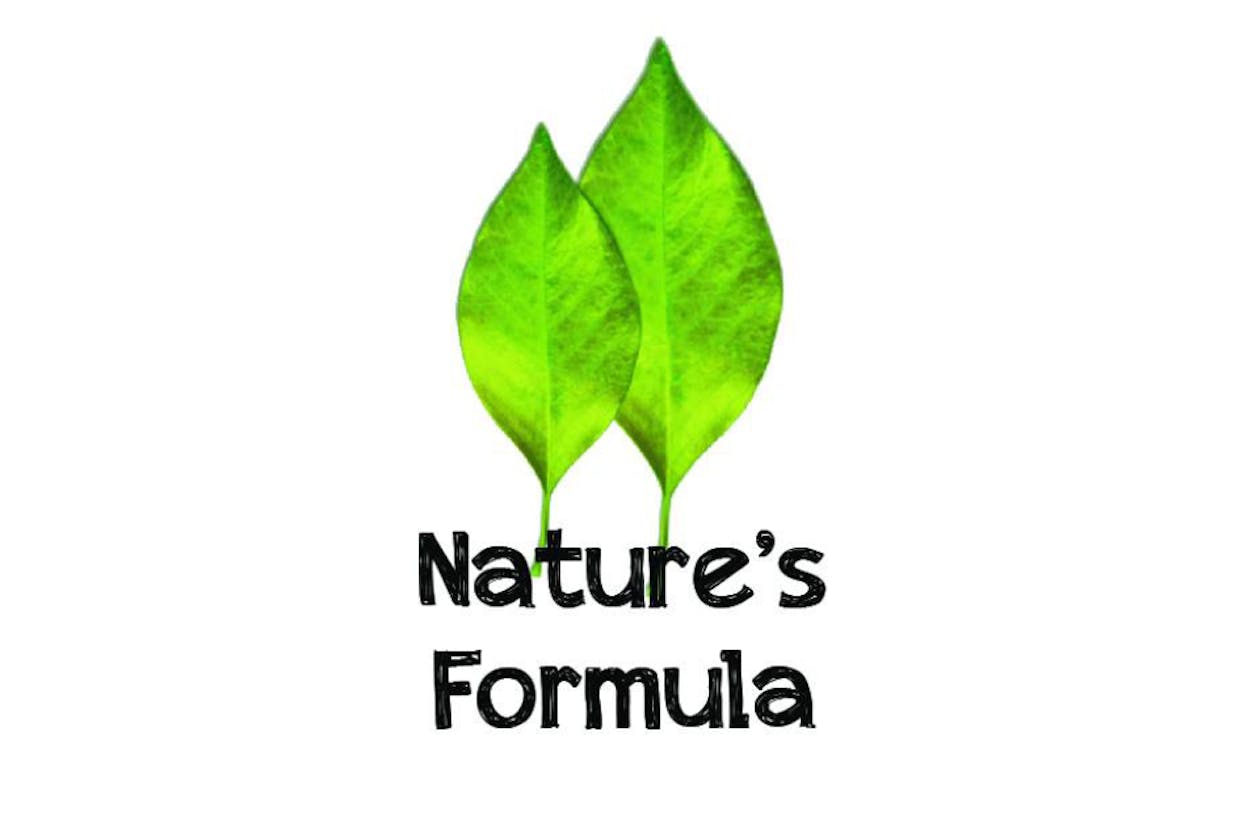 Nature's Formula Massage - Armadale