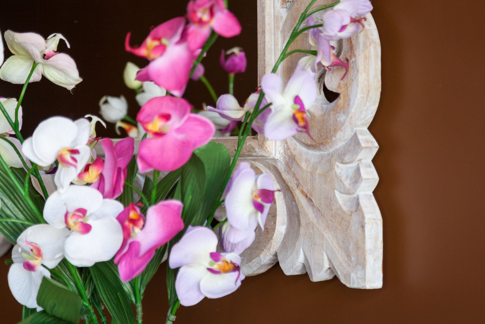 Dee Why Thai Massage and Spa image 10