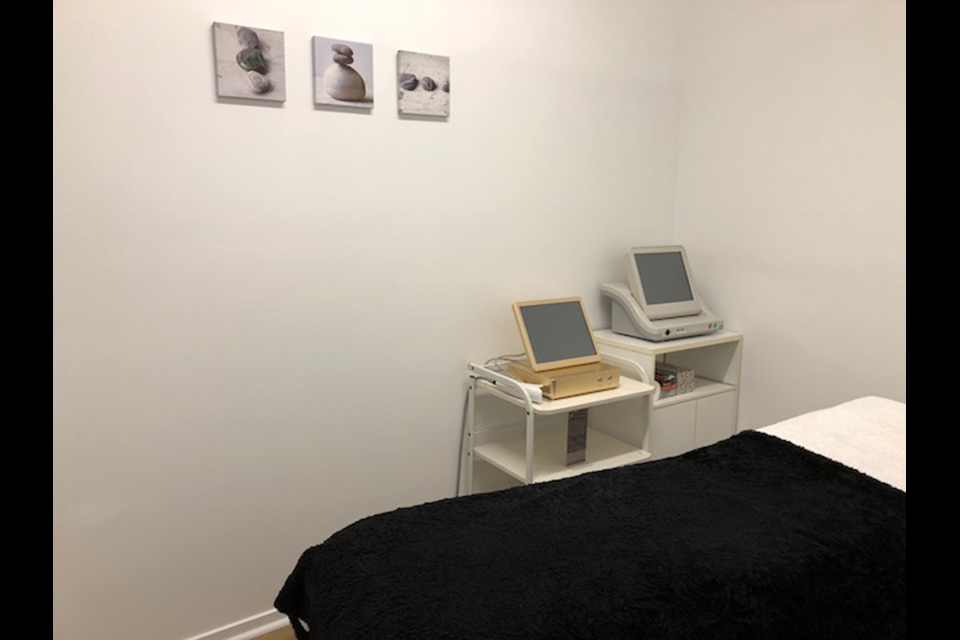 T Cosmetics Studio image 9