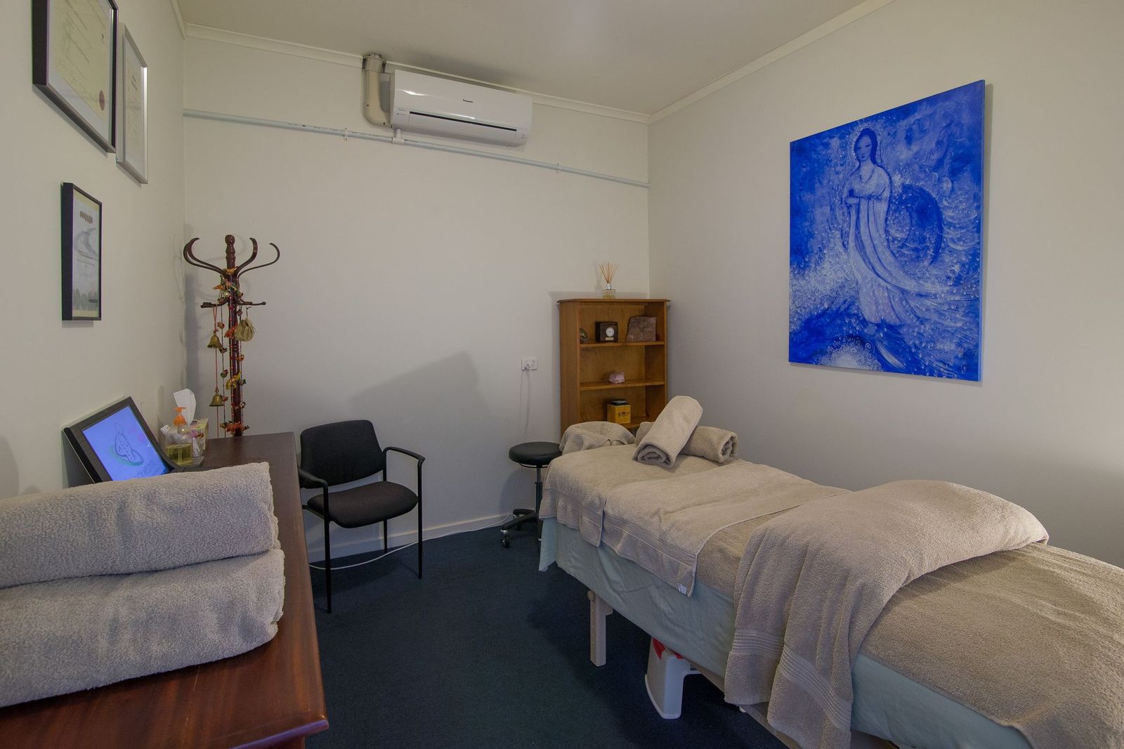 Centre of Wellbeing image 7