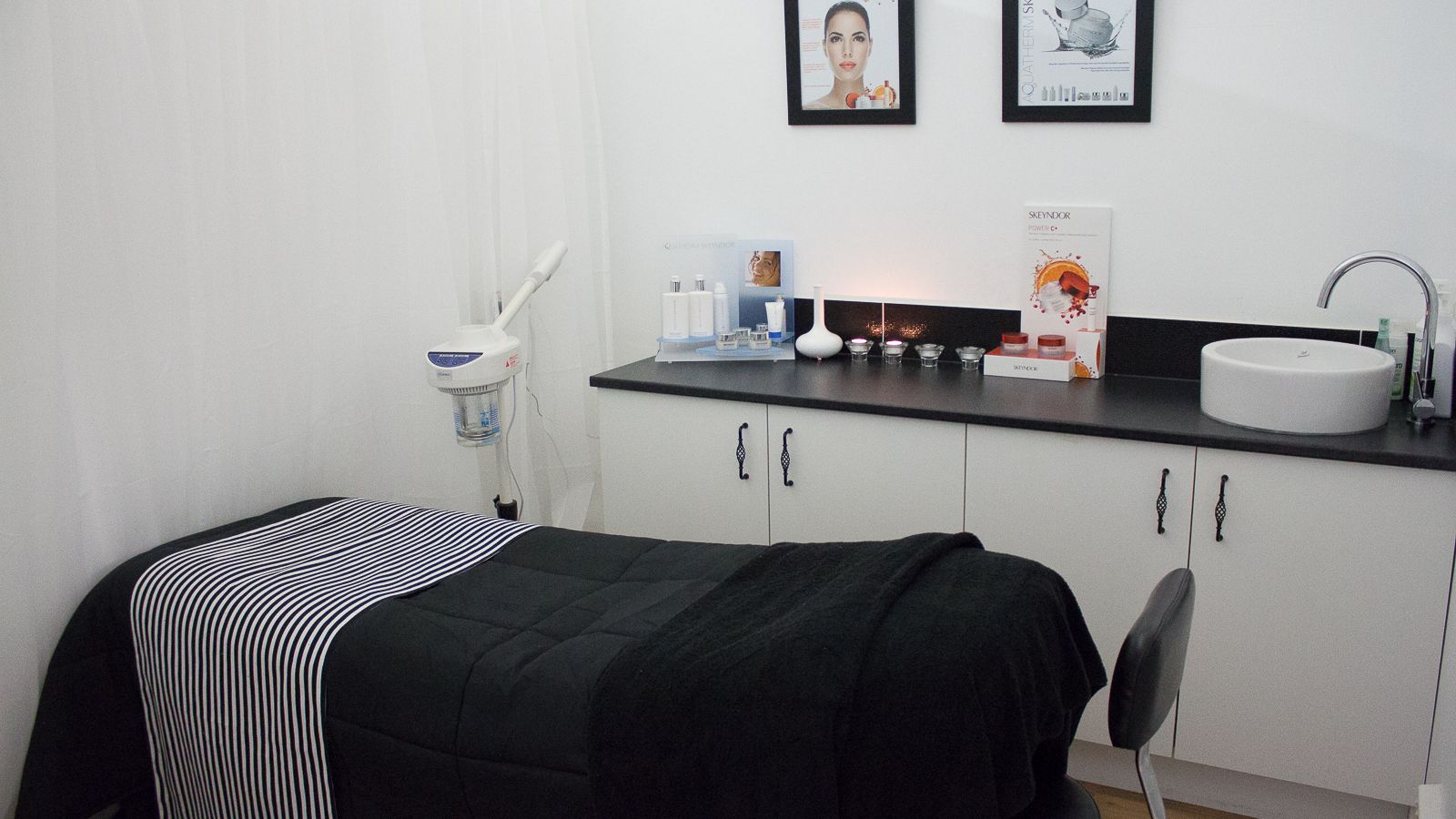 Melbourne Beauty Studio image 3