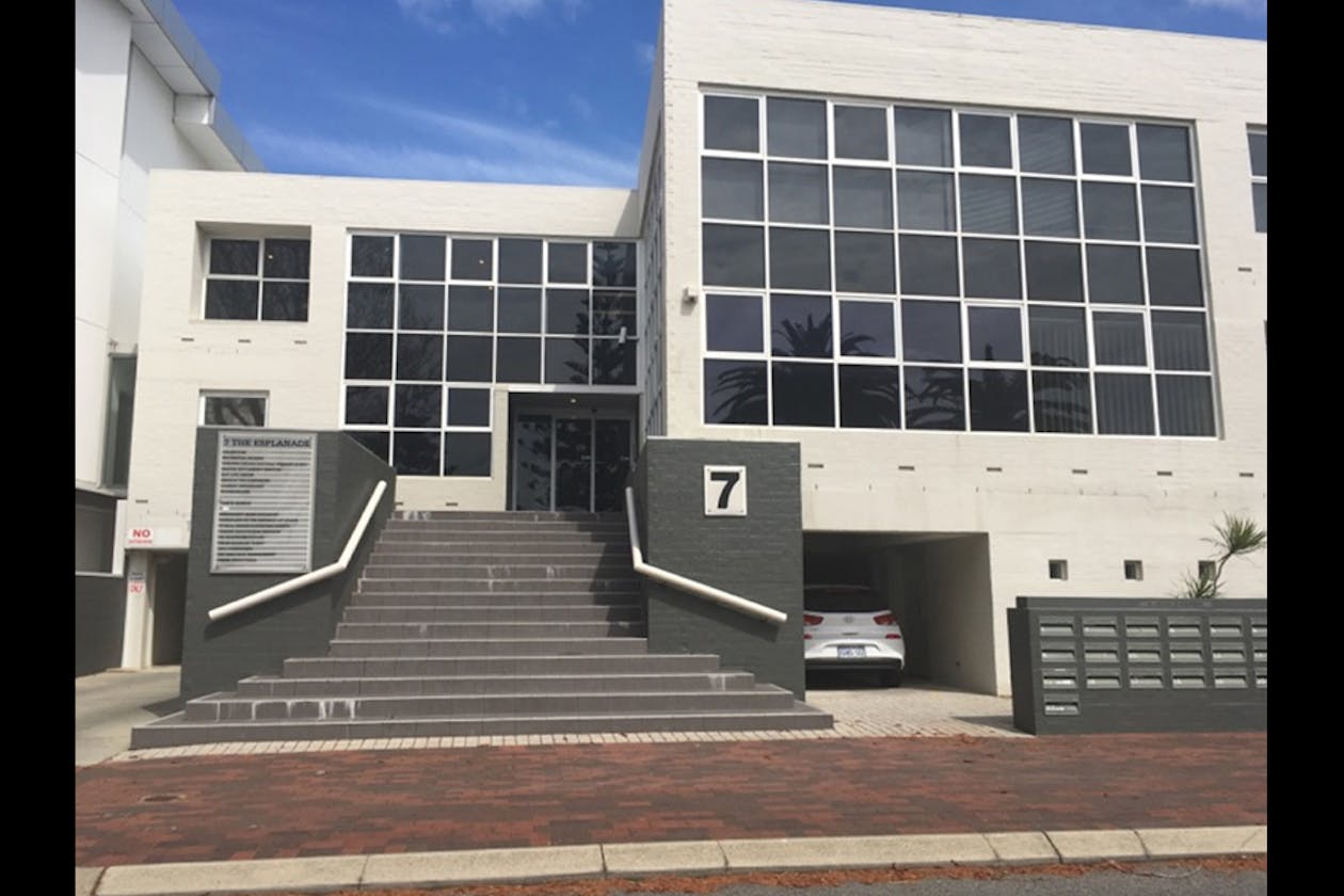 Prestige Therapies image 2