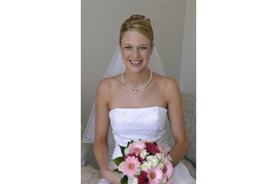 Janet’s Complete Hair & Beauty image 8