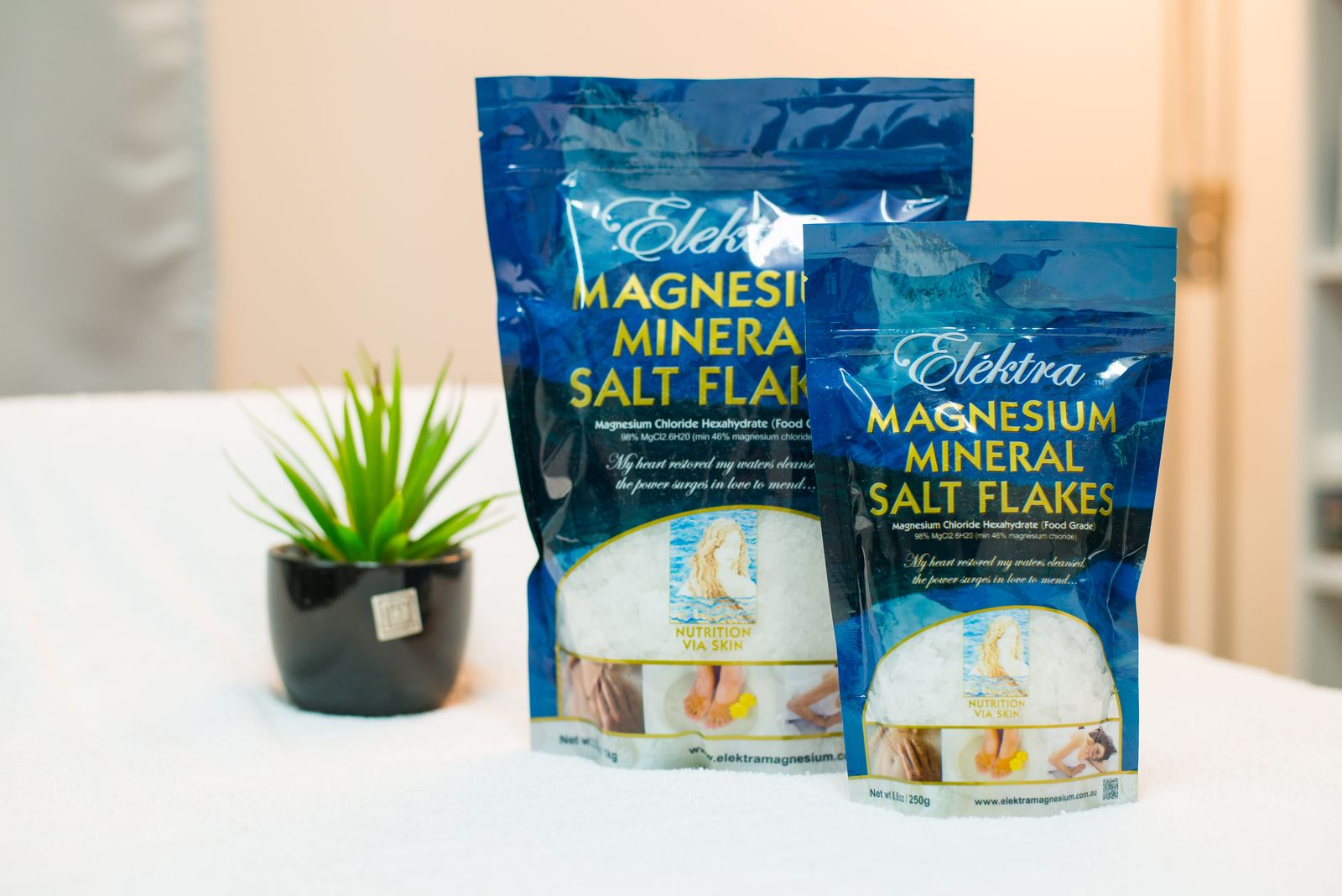 Envision Massage image 8