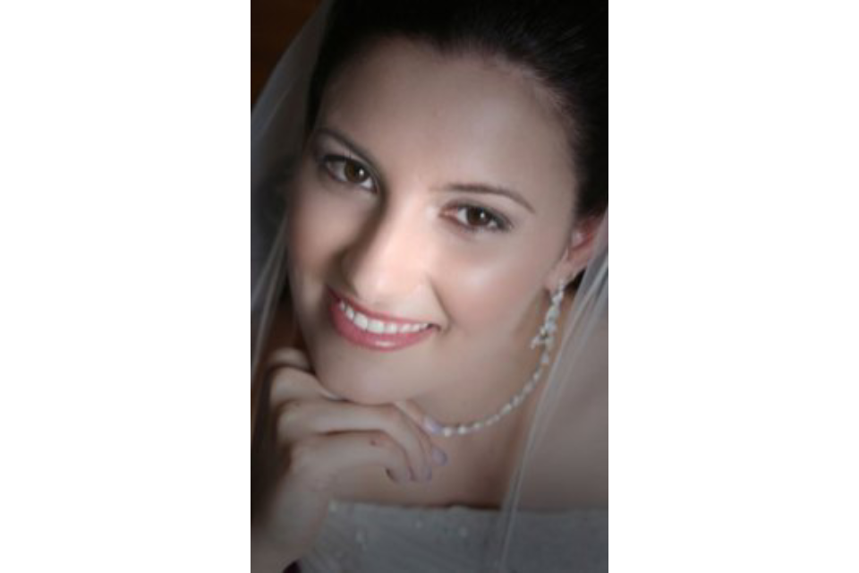 Janet’s Complete Hair & Beauty image 5