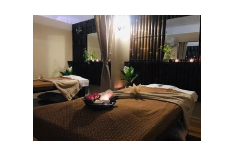 Tanya Thai Massage image 5