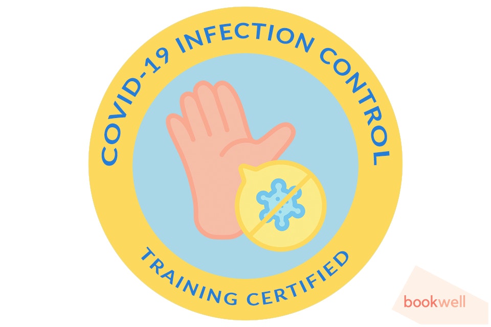 4 Ever Glamorous image 2