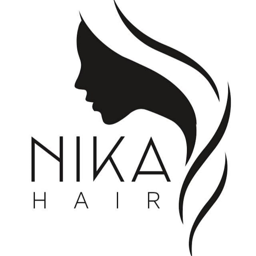 Nika Hair