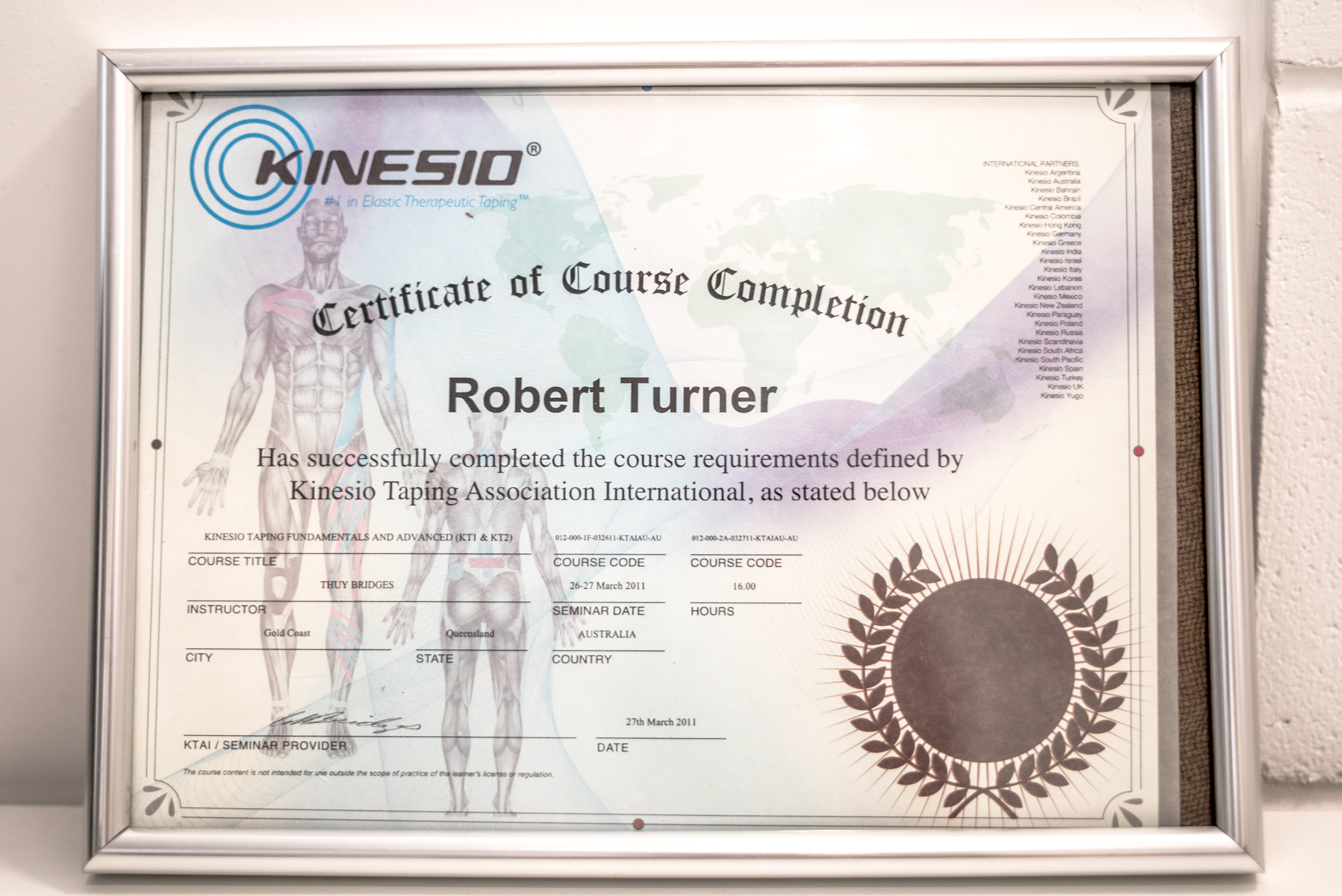 Active Body Therapies image 5