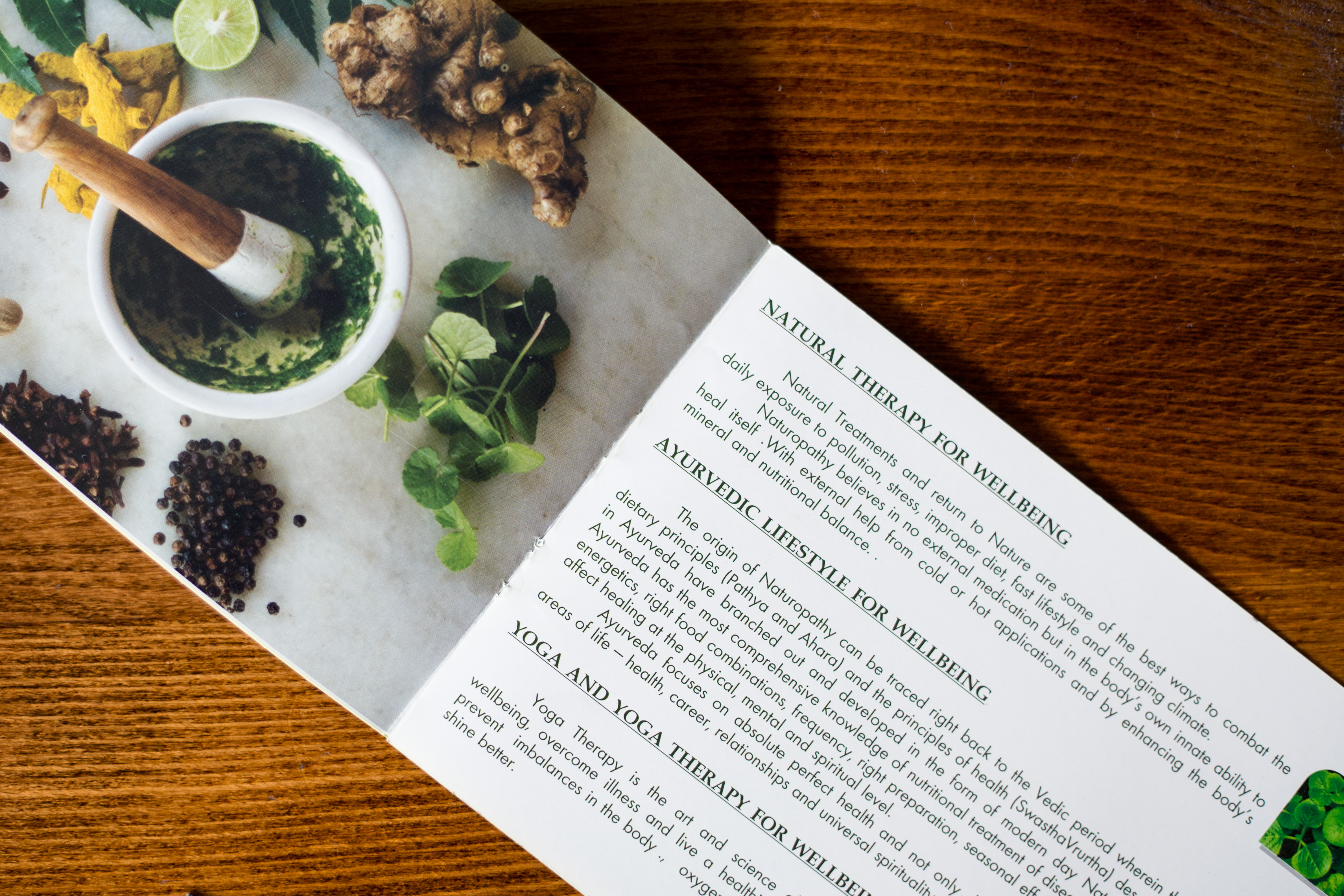 Core Being Wellness Centre image 8